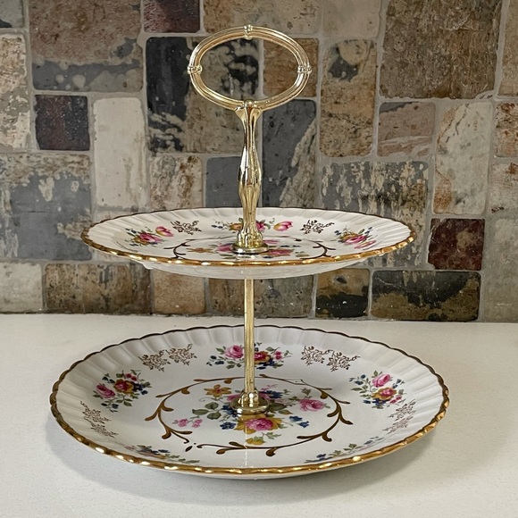 Ironstone Wood and Sons Alpine White - Picture 2 of 7